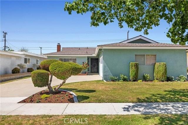 Building Photo - 1941 235th Pl Rental