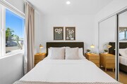 Photo - 6301 Birchwood St Unit SI ID1532066P