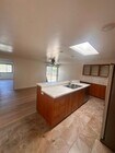 Photo - 6328 Cleo St Unit 6328