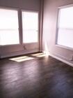 Photo - 232 Union Apartments LLC