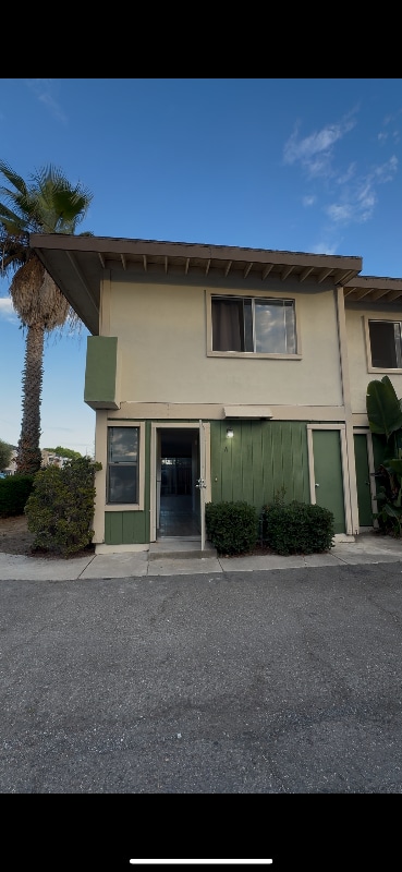 Building Photo - 125 Melody Ln