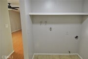 Photo - 1444 W 227th St Condo