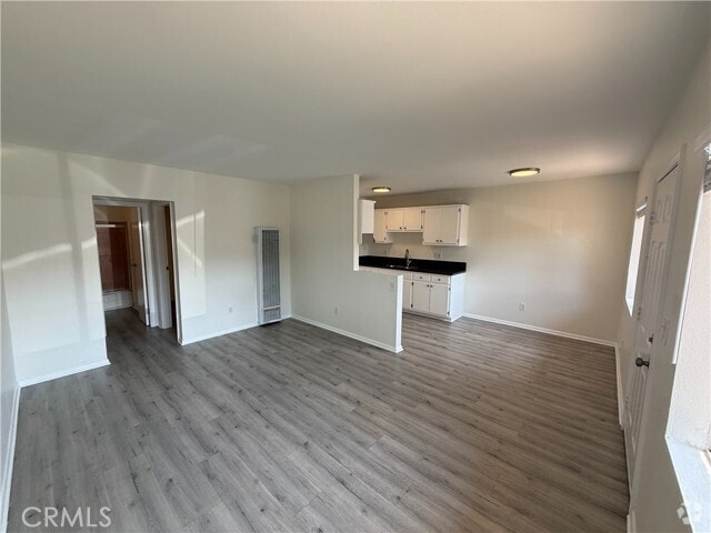 Building Photo - 4916 Florence Ave Unit 4 Rental