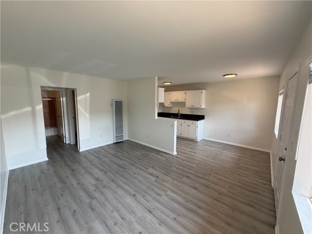 Photo - 4916 Florence Ave Apartment Unit 4
