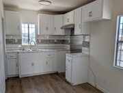 Photo - 142 W 111th Pl Unit 142