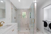 Photo - 1206 Tamarind Ave Townhome