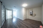 Photo - 5941 Barton Ave Condo Unit 105