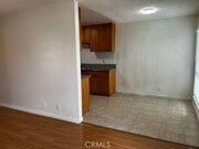 Photo - 17030 Colima Rd