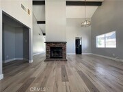 Photo - 14723 Blue Grass Dr
