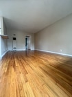 Photo - 125 N Montague Ave Apartment Unit D