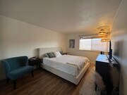 Photo - 1645 Emerald St Unit PB 1 Bedroom Condo