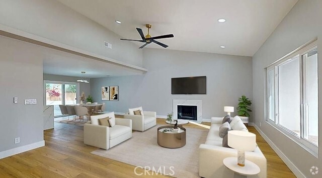 Building Photo - 46075 Verba Santa Dr Rental