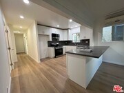 Photo - 1530 5th Ave