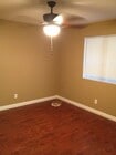 Photo - 1819 Beloit Ave Unit A