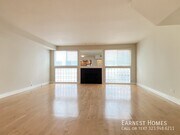 Photo - 1227 Granville Ave