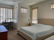 Photo - 16137 Veterans Wy Townhome