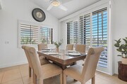 Photo - 76570 Hollyhock Dr