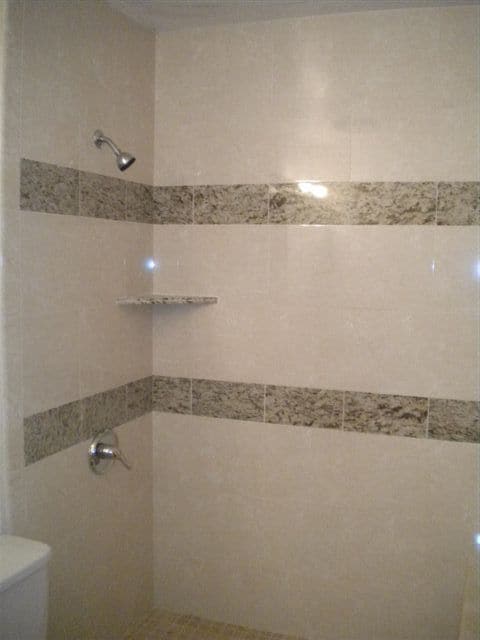 Photo - Los Caballeros #015 Unit 15A