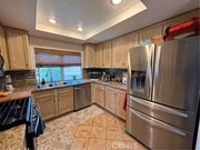 Photo - 28220 Bavaria Dr