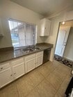 Remodel kitchen with granite countertops - 1931 Union St
