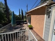 Photo - 4807 Escobedo Dr House
