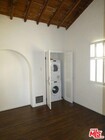 Photo - 1355 Laurel Ave Condo Unit 2
