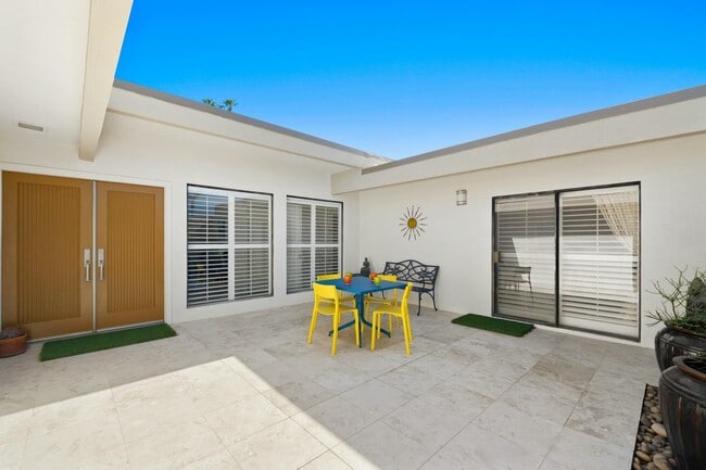 Photo - 75670 Cll Del Sur