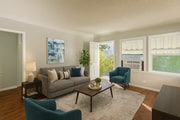 Photo - Sylvan Apartments Unit 3