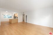Photo - 8335 W Manchester Ave Condo Unit B