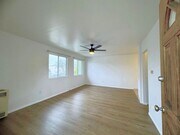 Photo - 3934 Third Ave Condo Unit #3