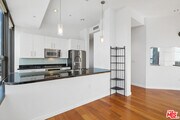 Photo - 1100 Wilshire Blvd Condo Unit 2511