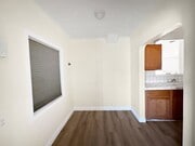 Photo - 11666 Killian St House
