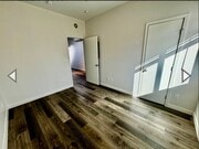 Photo - Newly Renovated 1 Bed/1 Bath- Move in Promotion! Unit 6