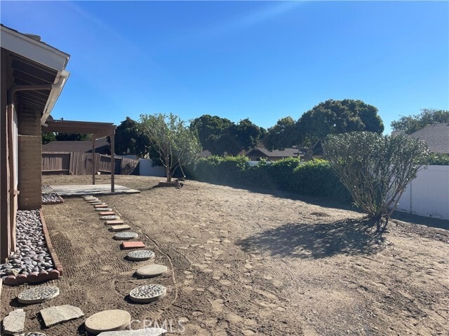 Photo - 601 Hunter St