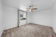Photo - 4843 Collwood Blvd
