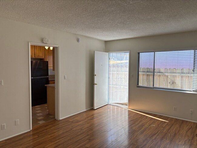 Photo - 3513 W Alameda Ave Unit 3513 #C