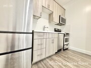 Photo - 1215 N Berendo St Unit 26