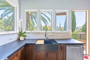 Photo - 2310 Vasanta Way House