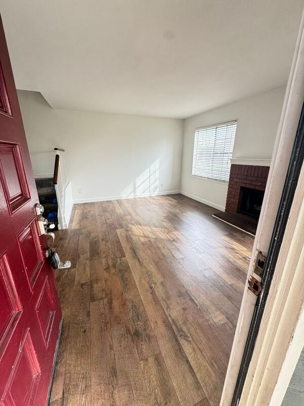 Photo - 8784 Pine Crest Pl