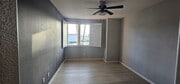 Photo - 2bed - 2bath Upper unit in Rancho SD