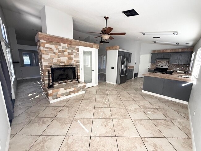 Photo - 80409 Windsong Way