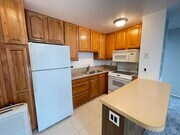 Photo - Comfortable, Convenient Living In Premier Mission Valley Complex Unit 808