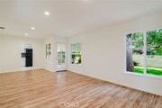 Photo - 6712 Belmar Ave