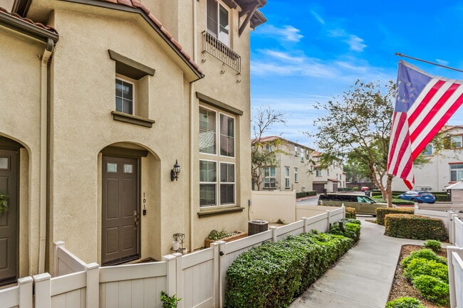 Photo - 33640 Willow Haven Ln