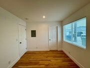 Photo - Large & Newly Constructed 1 bed 1 Bath Apartment for Rent In Los Alamitos! Unit 3957