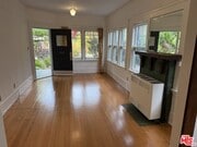 Photo - 30 Breeze Ave