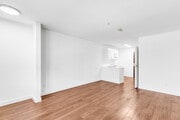 Photo - 22711 Oakcrest Cir