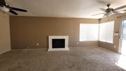 Photo - Spacious Home In A Great Location