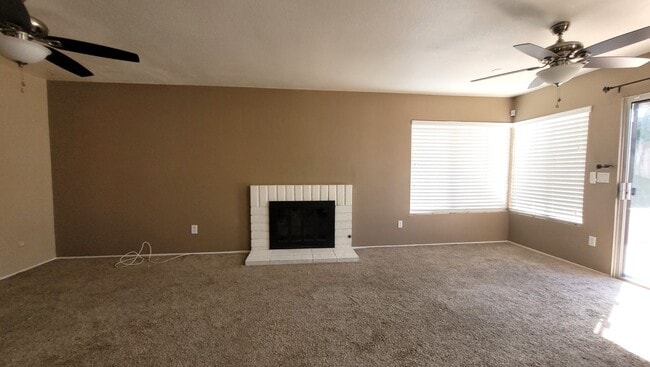 Photo - Spacious Home In A Great Location