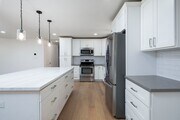 Photo - GORGEOUS Remodeled and Upgraded Beautiful ... House